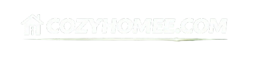 Cozyhomee
