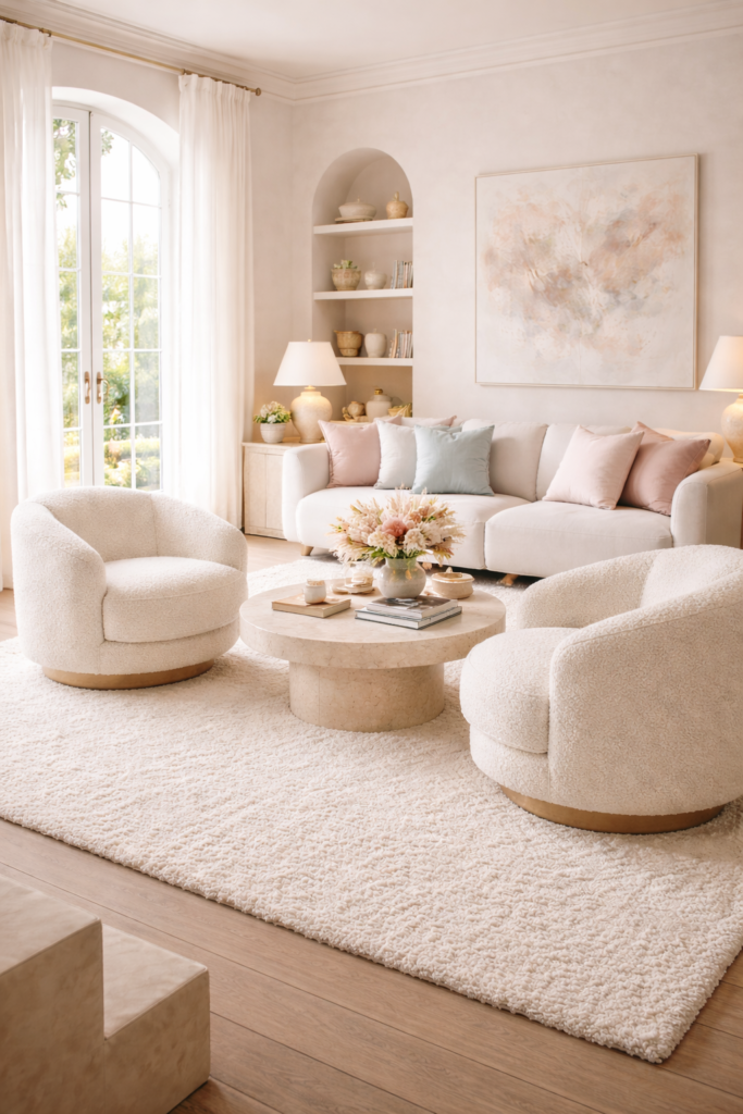 lightness and brightness