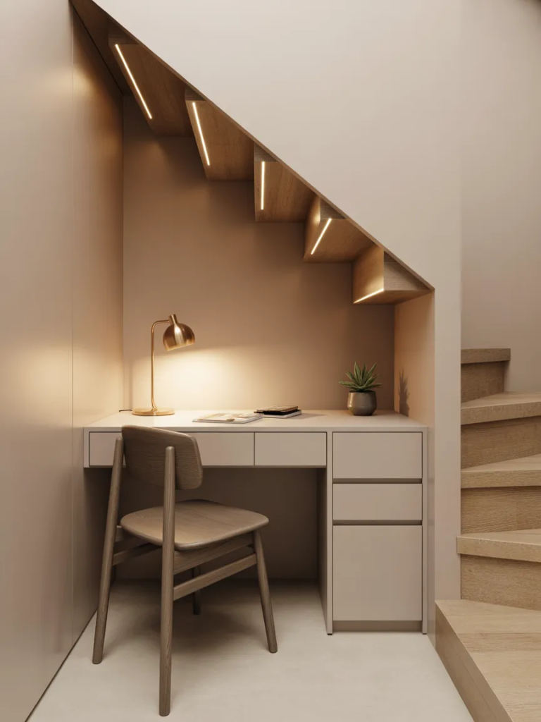 coin lecture ultra cosy