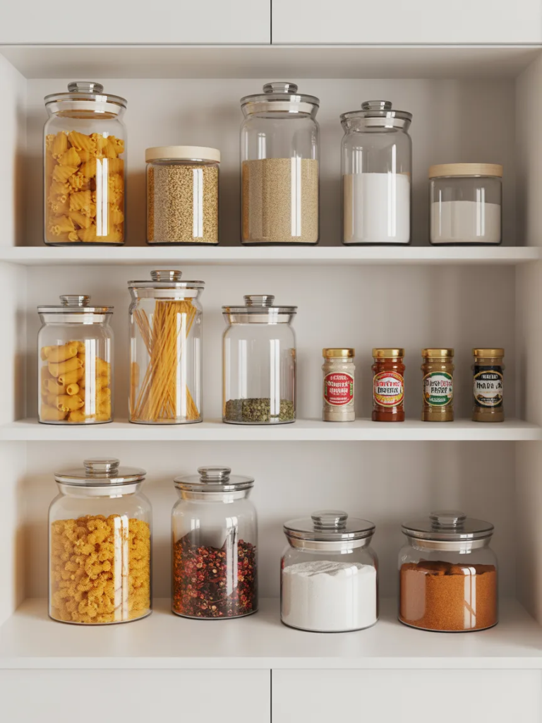 Cozy kitchen warm haven ideas