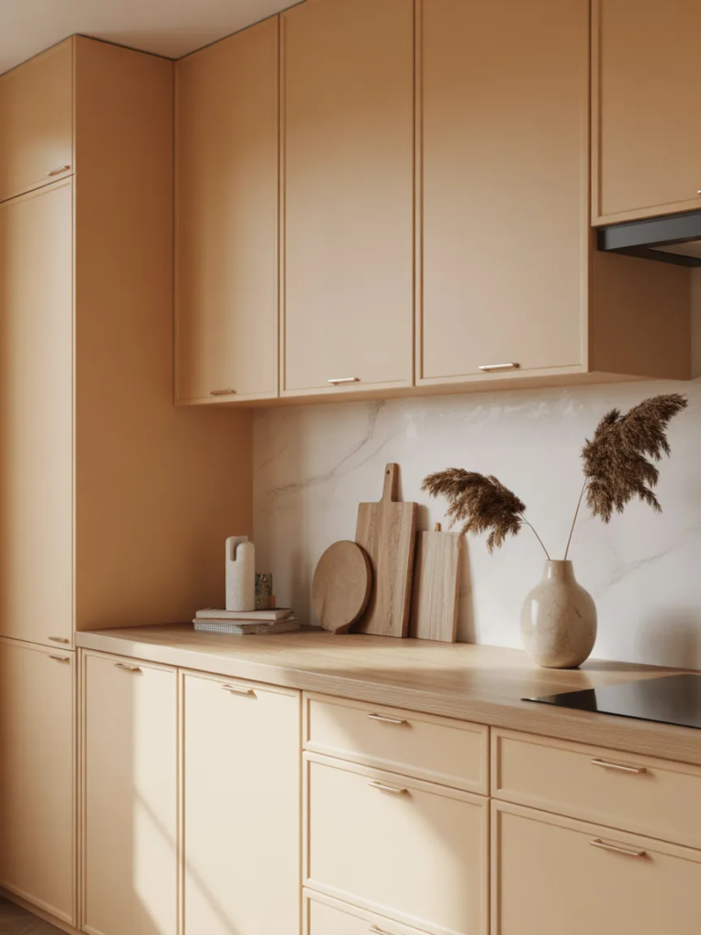  idées de cuisine tendance et cosy